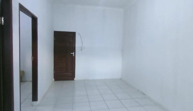 Home Stay Paung