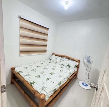 Home Vacation in Ormoc City in Ormoc