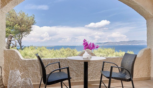 Hotel Abatis