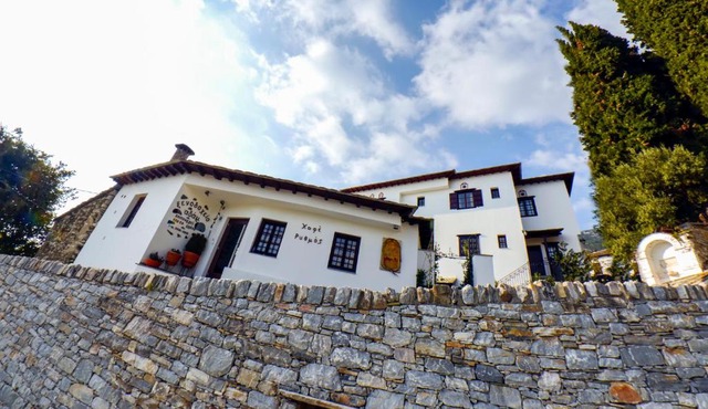 Hotel Adam