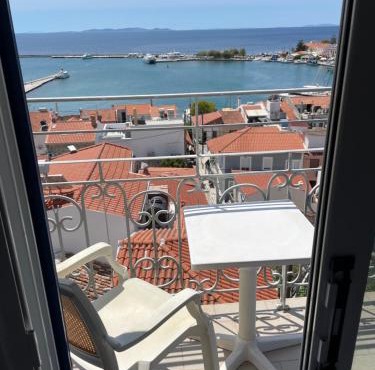Hotel Antonios