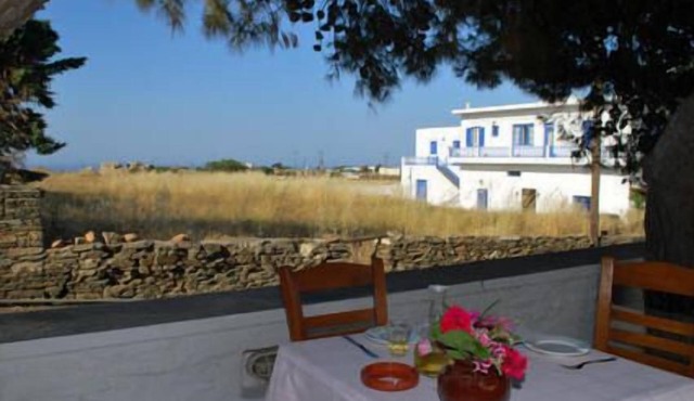 Hotel Artemon