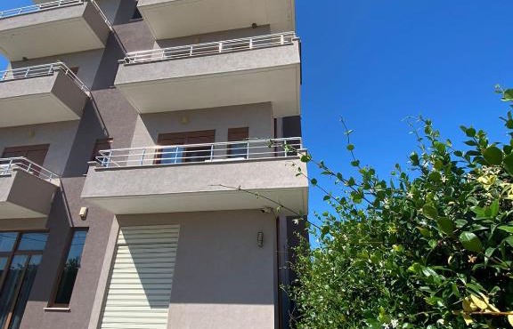 Hotel Doda