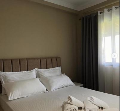 Hotel Eifel