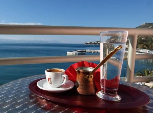Hotel Excelsior