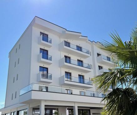 Hotel Imperial