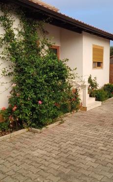 Hotel Lepenica