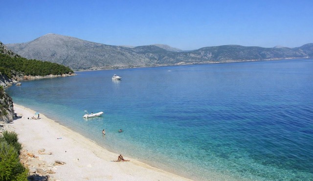 Hotel Simos