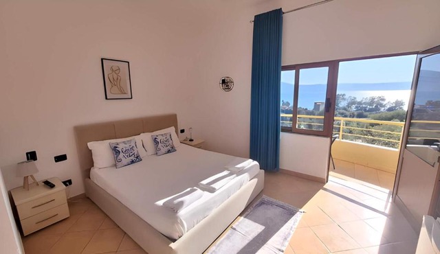 Hotel Sirena