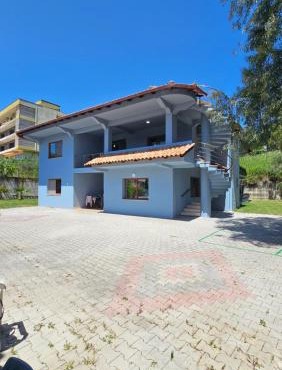 Hotel Stina