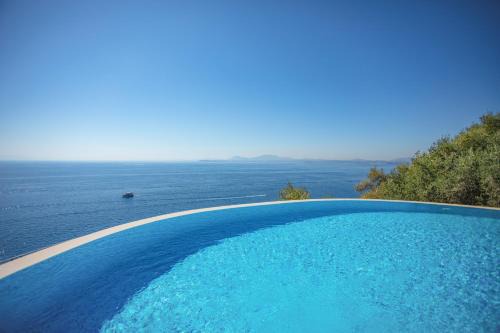 House On The Rocks