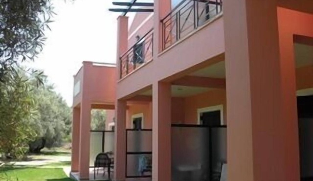 Ionian Breeze Studios