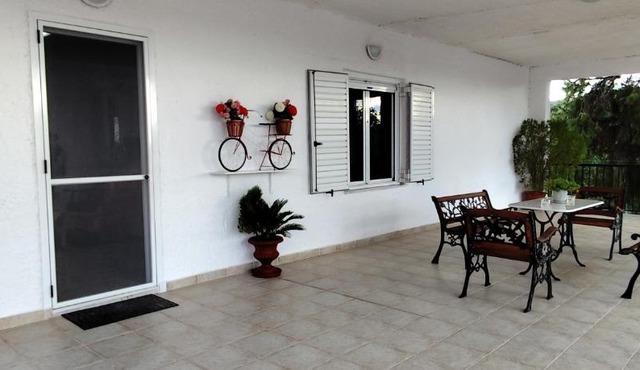 Irida Suite