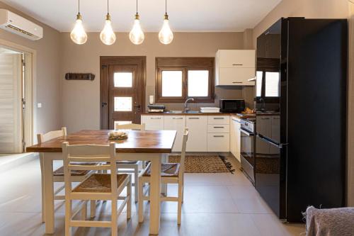 Irinis Apartments Karfas, Chios