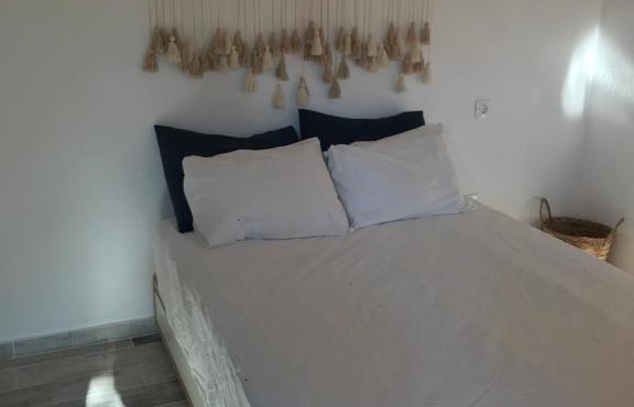 Irini’s Attic