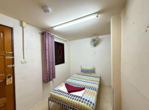 J Home