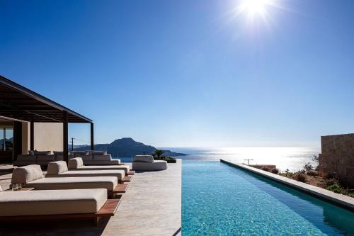 Jamyti Villa - Elevated Retreat in Serene Splendor by etouri