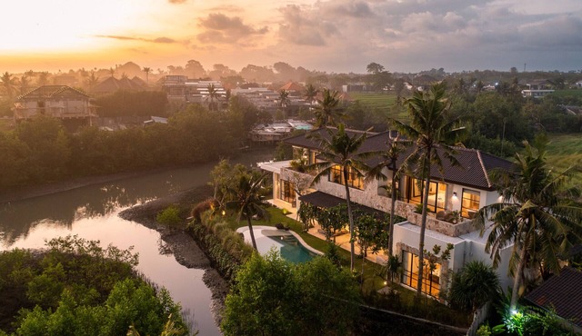 KAJANO