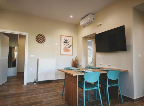 Kantouni House 2