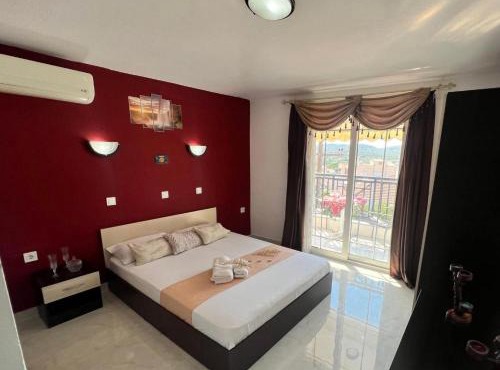 Katerina Studios