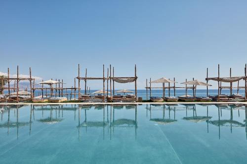 Kimpton La Mer Crete by IHG