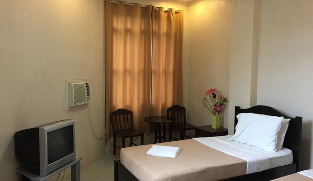 Kode Inn