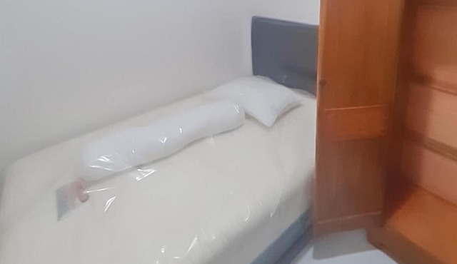 KoolKost Syariah At Colombus Galuh Mas - Minimum Stay 30 nights