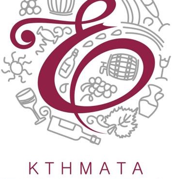 Ktimata Evdoxia