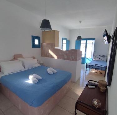 Levante Studios 3