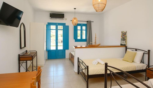 Levante studios1
