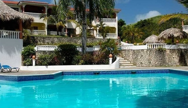 Lifestyle Holidays Vacation Club