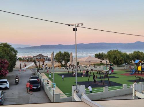 Lilia-RentalApartments
