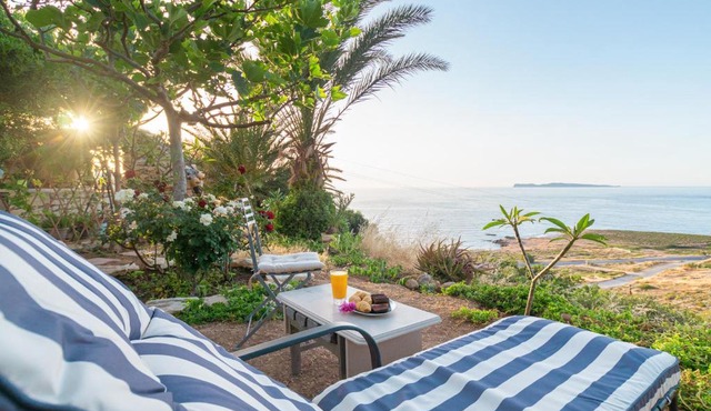 Liogerma Resorts