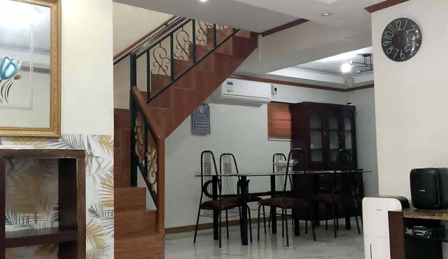 Location! Spacious! and Price! – We've Got It Covered! in Silang