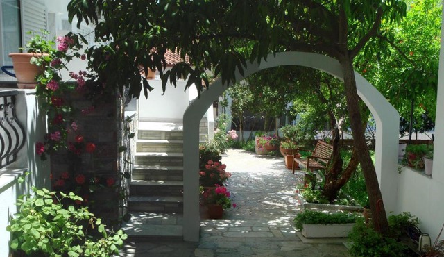Loginos Studios