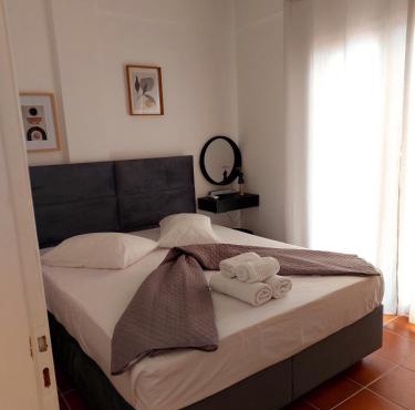 Loutraki Midlands