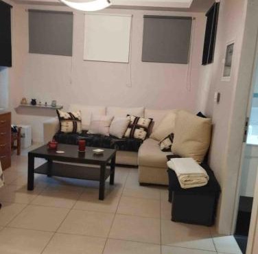 Lovely studio close to the center