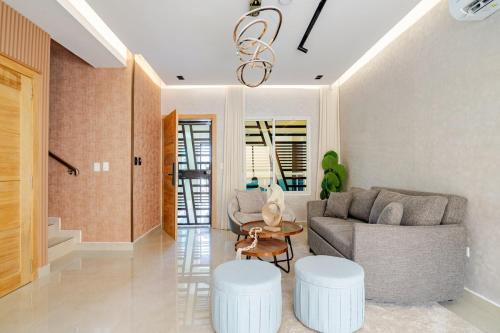 Luxury Family Retreat Private Jacuzzi 3 Levels