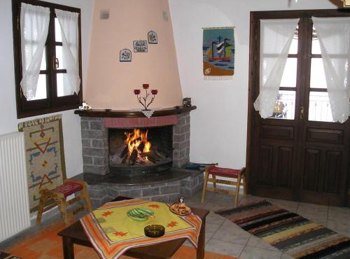 Magda Studios - Vigla Studio