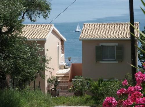 Maria Corfu Loustri