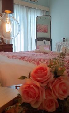 Maria GuestHouse