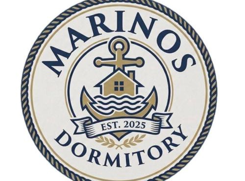 Marinos Dormitory