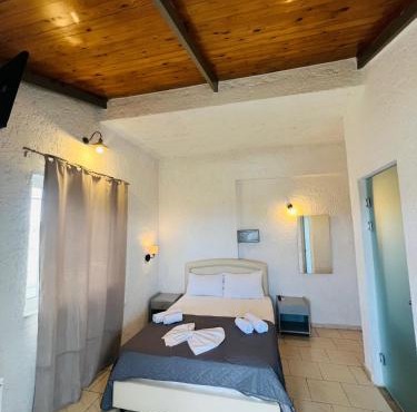 Mark Hotel