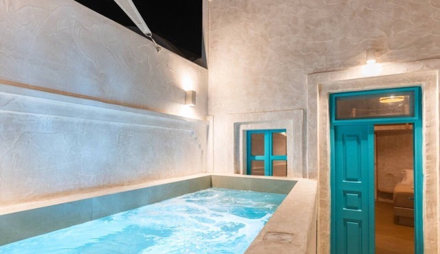 Marla Luxury Residences