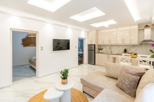 Meraki Home
