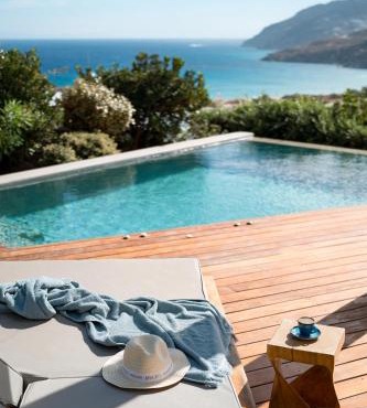 Mileo Mykonos