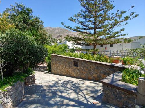 Milios Studios