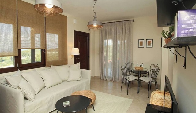 MINI HOME PANORAMIC VIEW