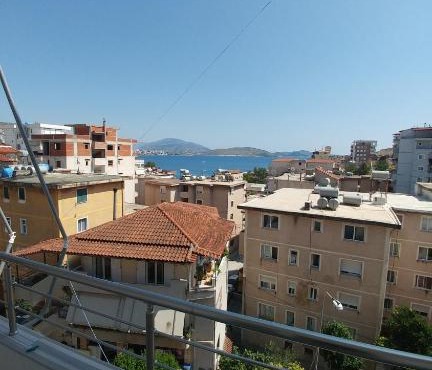 Mona`s Hostel