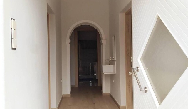 Nefeli House Syros ,